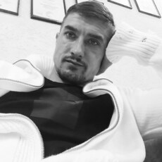 Фотография мужчины Алексей, 36 лет из г. Казань