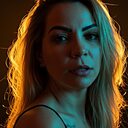 Елена, 45 лет