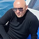Сергей, 47 лет