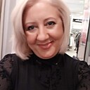 Елена, 46 лет
