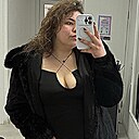 Елена, 25 лет