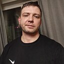 Virus, 38 лет
