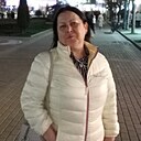 Татьяна, 56 лет