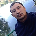 Бб, 38 лет