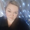 Елена, 40 лет