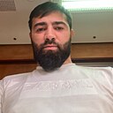 Марат, 25 лет