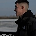 Ян, 21 год