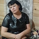 Мальвина, 44 года