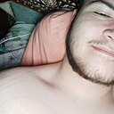 Ильдар, 22 года