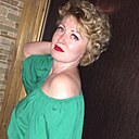 Оксана, 46 лет