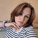 Юлия, 44 года
