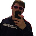 Александр, 20 лет