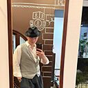 Михаил, 36 лет