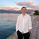 Михаил, 37 лет