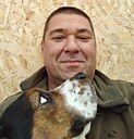 Станислав, 39 лет