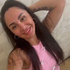 Лена, 40 из г. Санкт-Петербург.