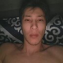 Nurlbek, 34 года
