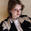 София, 19 лет