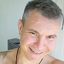 Антон, 39 лет