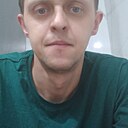 Владимир, 37 лет