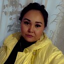 Венера, 37 лет
