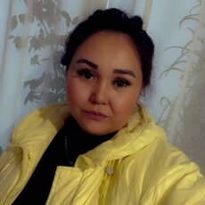 Фотография девушки Венера, 37 лет из г. Пермь