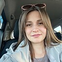 Ирина, 34 года