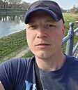 Руслан, 37 лет