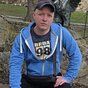 Руслан, 37 лет