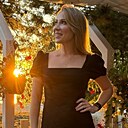 Alena, 33 года
