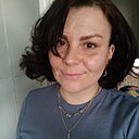 Ирина, 37 лет