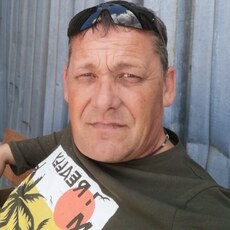 Андрей, 54 из г. Пермь.