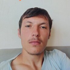 Фотография мужчины Сергей, 22 года из г. Гомель