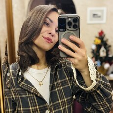 Екатерина, 32 из г. Москва.
