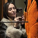 Екатерина, 32 года