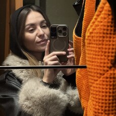Фотография девушки Екатерина, 32 года из г. Москва