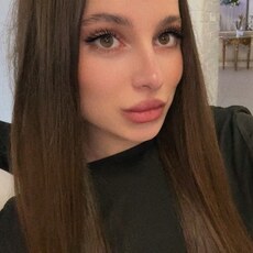 Кристина, 21 из г. Санкт-Петербург.
