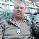 Іван, 37 лет