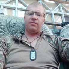 Фотография мужчины Іван, 37 лет из г. Смела