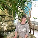 Елена, 42 года