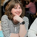 Елена, 42 года