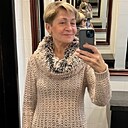 Лариса, 63 года