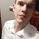 Владик, 22 года