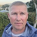 Владимир, 46 лет