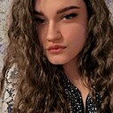 Ангелина, 23 года