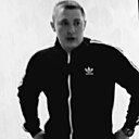 Константин, 34 года