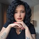 Нина, 31 год