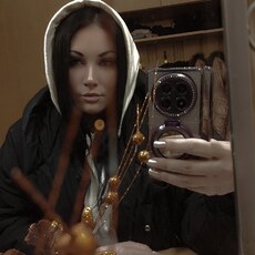 Фотография девушки Ди, 36 лет из г. Костомукша