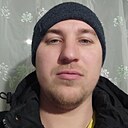 Руслан, 36 лет