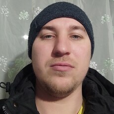 Фотография мужчины Руслан, 36 лет из г. Красный Лиман